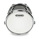 EVANS ドラムヘッド B18G12/18” G12 Coated 【 エヴァンス エバンス G12 コーテッド 】【7月1日はエントリー等でポイント5倍】*