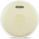 EVANS ボンゴ ヘッド EB0709/7 1/4