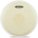 【5月1日はエントリー等でポイント5倍】EVANS ボンゴ ヘッド EB0709/7 1/4