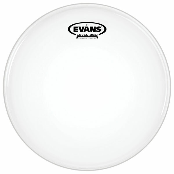 EVANS ɥإå BD18G1/18