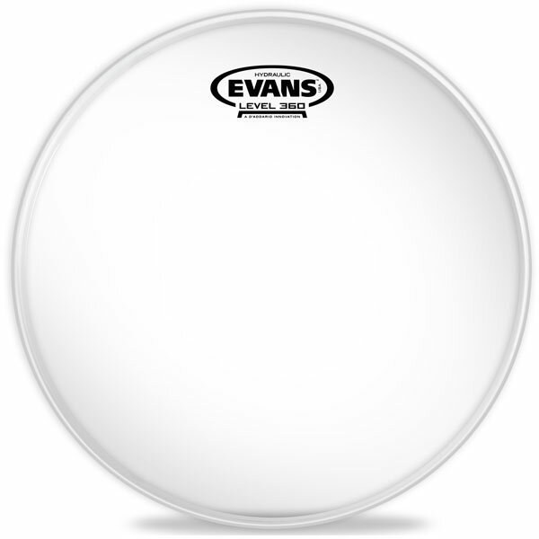 EVANS ɥإå TT12HG/12