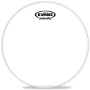 EVANS ドラムヘッド TT18G1/18