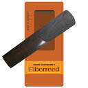 y50̂P5{ + Gg[łP4{zHARRY HARTMANN'S Fiberreed (t@Co[[h) Copper Carbon Classic AgTbNXp yn[En[g} Rbp[ J[{zy䂤pPbgΉz