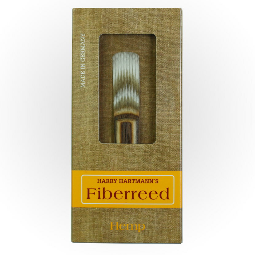 50ΤĤP5 + ȥ꡼ǤP4ܡHARRY HARTMANN'S Fiberreed (եС꡼) HEMP å [/ƥʡ] ڥϥ꡼ϡȥޥ إ ܥ С ʥåȡۡڤ椦ѥåб