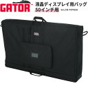 【5と0のつく日はP5倍 + エントリーでさらにP4倍】GATOR LCD Tote Series  ...