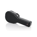 GATOR ゲーター アコースティックギター用 ハードケース GC Guitar Series GC-GSMINI (Taylor GS Mini 対応) 【大...