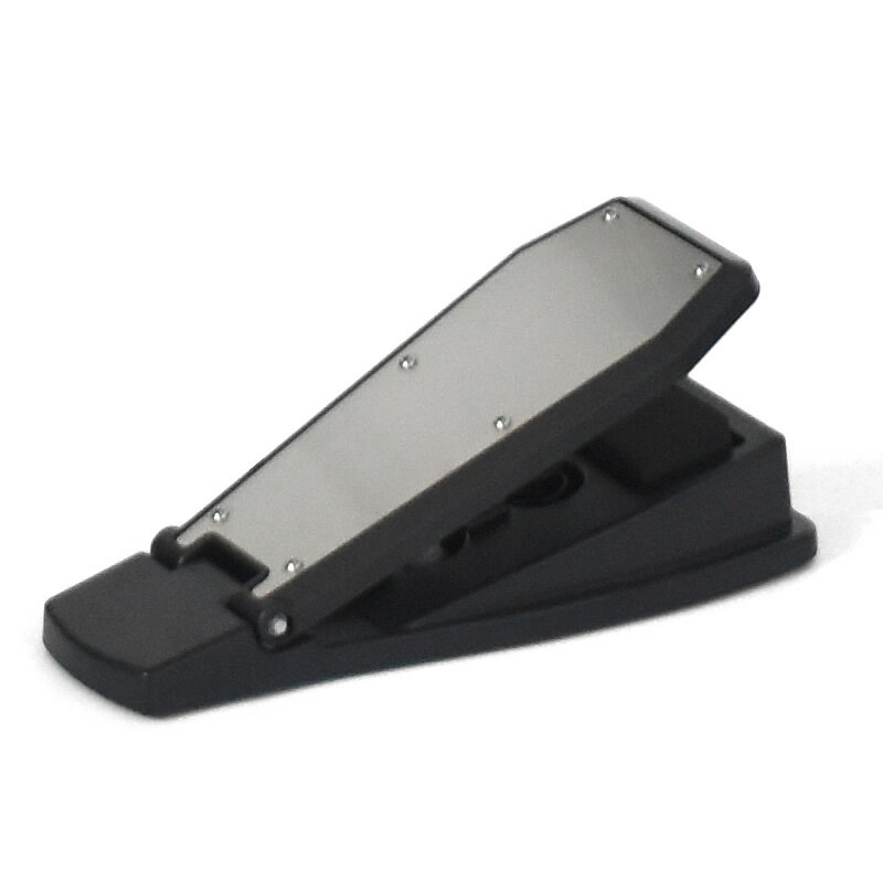 ※こちらのパーツは交換用のパーツです。 ※拡張用のパーツではありません。 ※GrooveLab HitSync GLHS-01はパッドを増やすことは出来ません。 対応機種：GLHS-01 【使用箇所】 ・ハイハット ・バスドラム