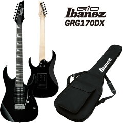 https://thumbnail.image.rakuten.co.jp/@0_mall/sakuragk/cabinet/ibanez/grg170dx-tan-2022.jpg