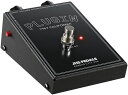 【ピック10枚セット付き!】JHS Pedals ファズ Plugin “Legends Of Fuzz”シリーズ【プラグイン エフェクター】【5と0のつく日は...