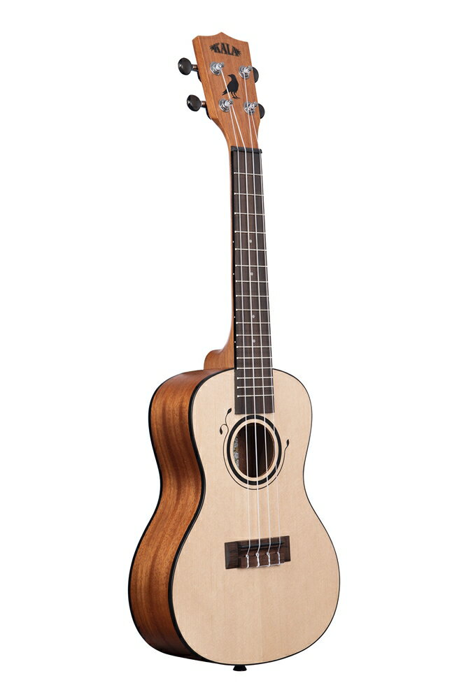KALA   Artist Signature Series Emi Sunshine ͥ㡼ǥ 󥵡 KA-...