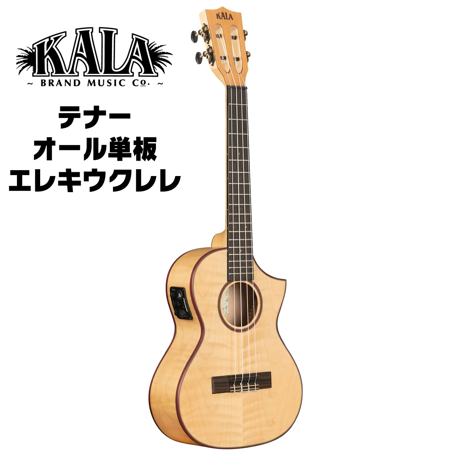 KALA ƥʡ  KA-ASFM-T-CE Хå°   쥭 ñ ᥤץ  ۡ50ΤĤ...