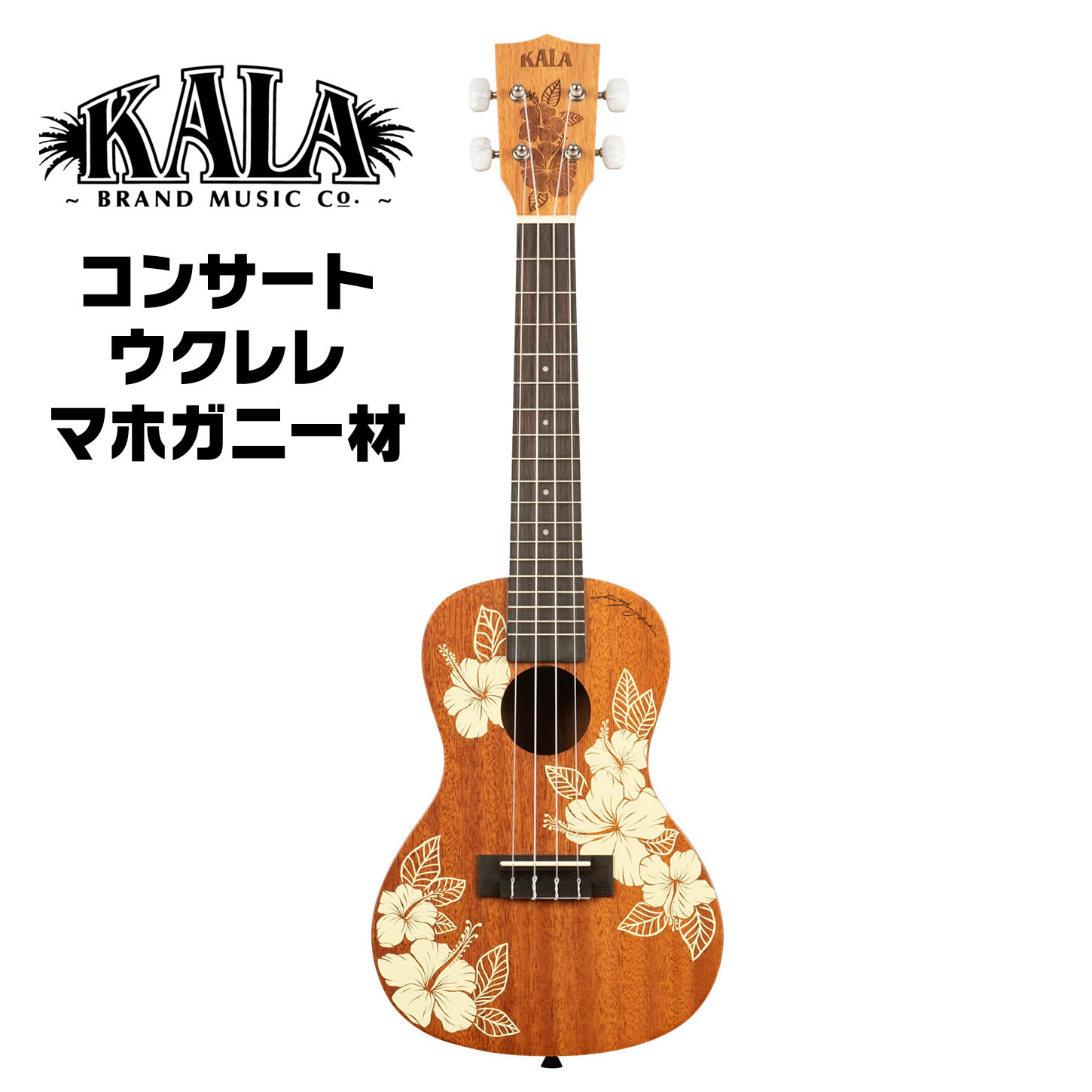 KALA 󥵡  KA-HIBISCUS-C Хå°   ޥۥˡ  2024new ۡ50Τ...