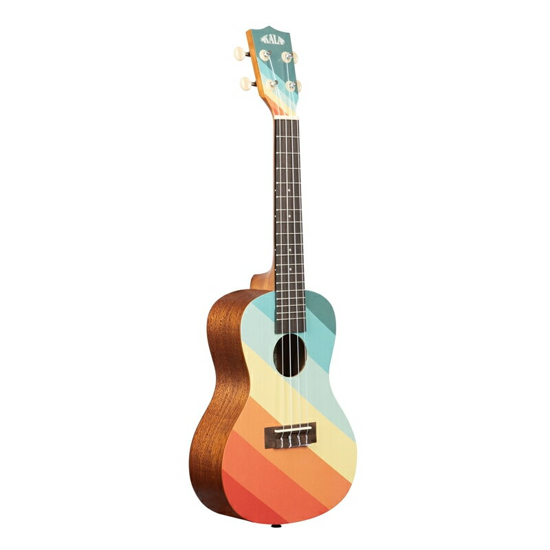 KALA   Surf Series ץ롼ȥå 󥵡 KA-SURF-FAROUT (°)  KASUR...