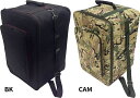 【5月1日はP5倍 エントリー等でさらにP5倍】カホンバッグ CJB-01【カホンケース 3WAY Cajon Case cjb01】