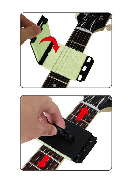 ���ȥ�󥰥��꡼�ʡ� KSC-01 �� String Cleaner KSC01 �ۡ�5��0�ΤĤ�������Ź�ݥ����5�ܡ��ۡڤ椦�ѥ��å��б���