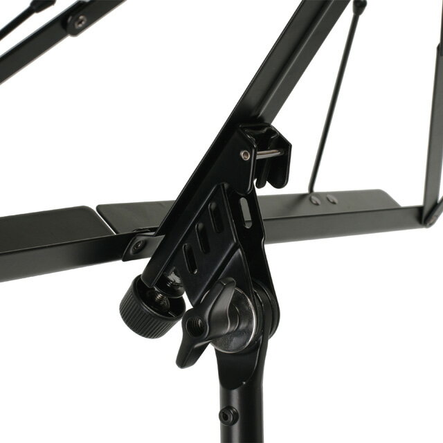 譜面台 MS-2800 [ MS2800 ] (ソフトケース付き) 2