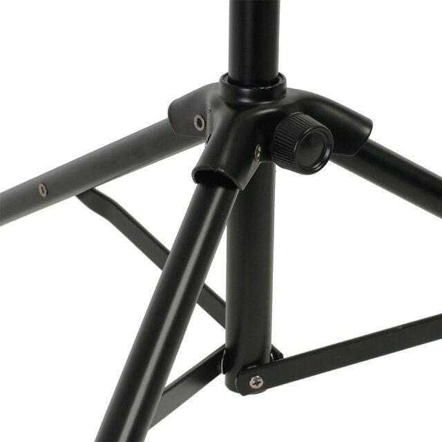 譜面台 MS-2800 [ MS2800 ] (ソフトケース付き) 3