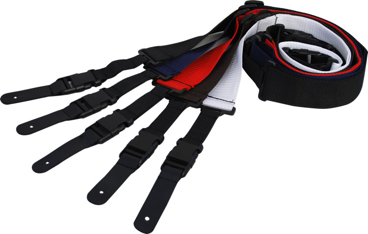 ڴ㤨֥åȼȥå  ٥곰ǽ PGS-2001/2002/2003/2004/2005 ۡ50ΤĤŹݥ5ܡۡڤ椦ѥåбۡפβǤʤ1,050ߤˤʤޤ