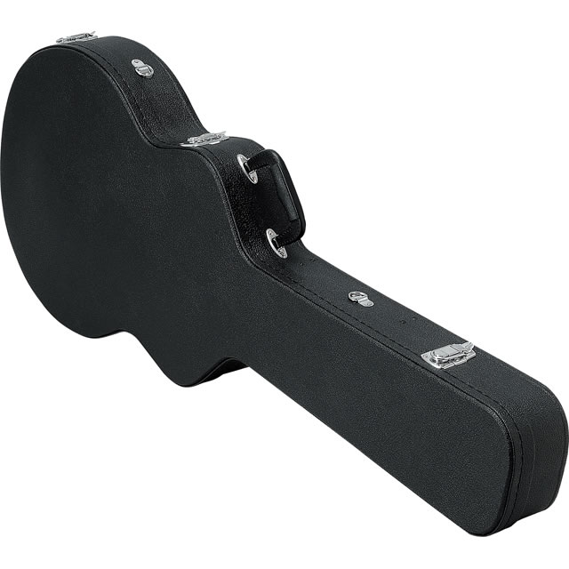 sa-120.jpg sa-120.jpg