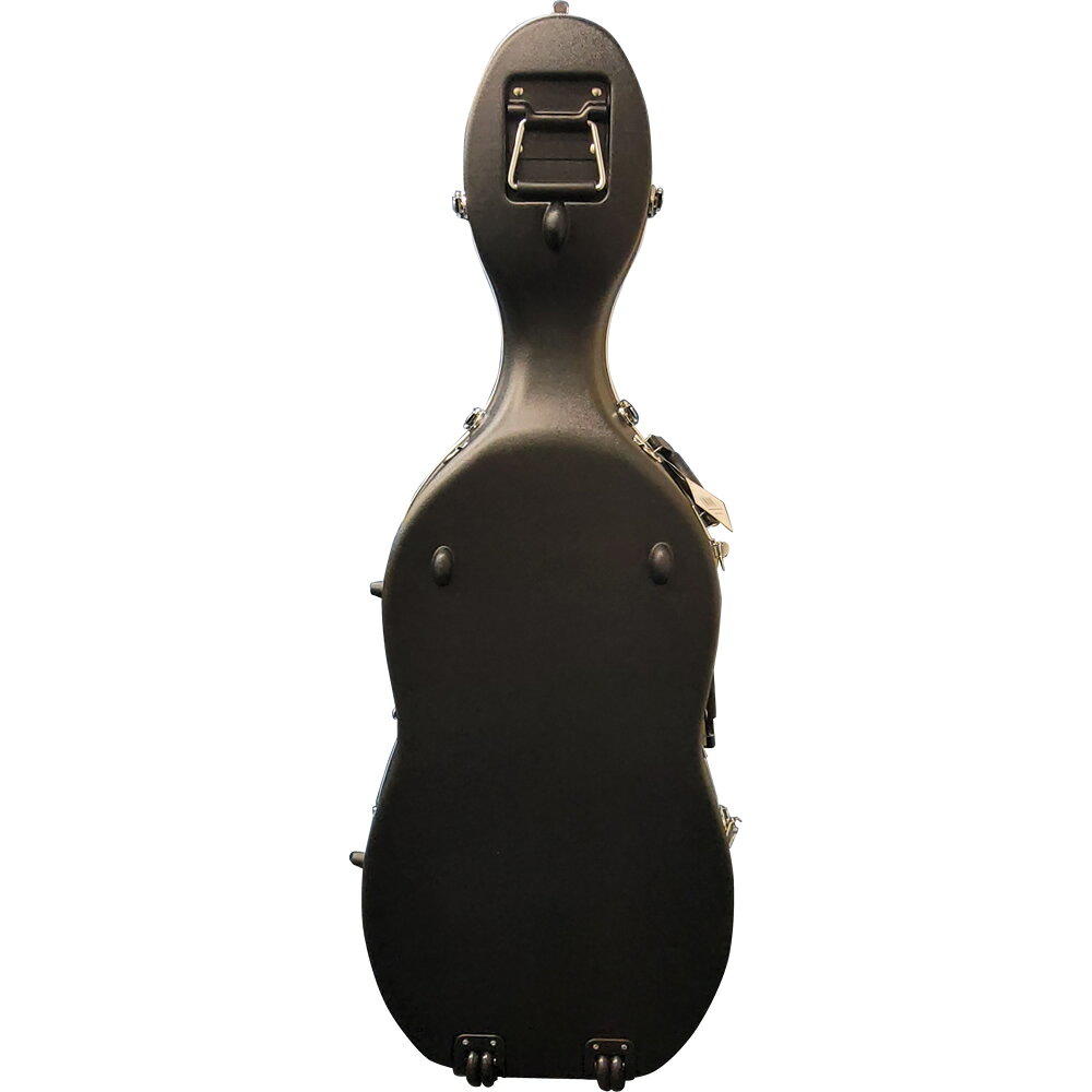 ������������ CC-3000 [ CC3000 ] ���緿��ʪ �����졦Υ����ü������ۡ�3��1������Ź�ݥ����5�ܡ���