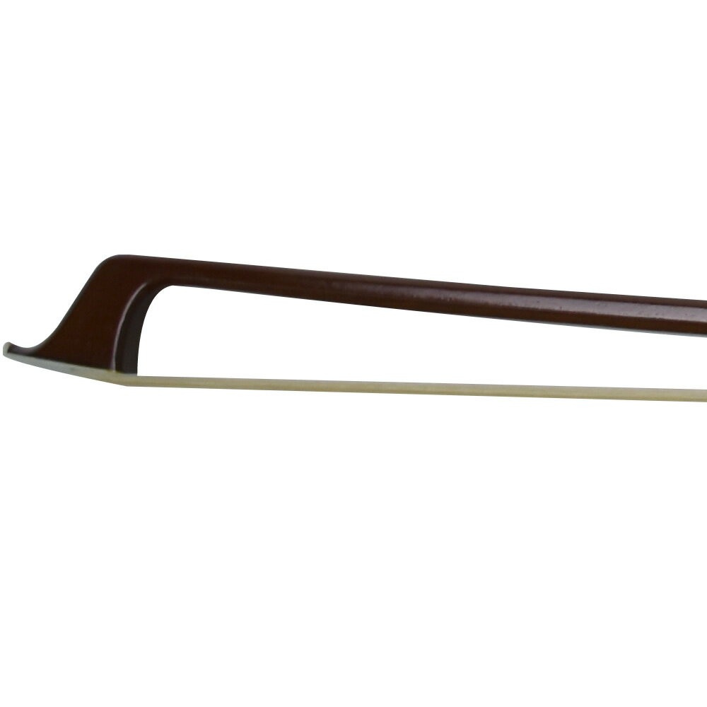 �������� CEB-55 [ CEB55 ] ��3��1������Ź�ݥ����5�ܡ���