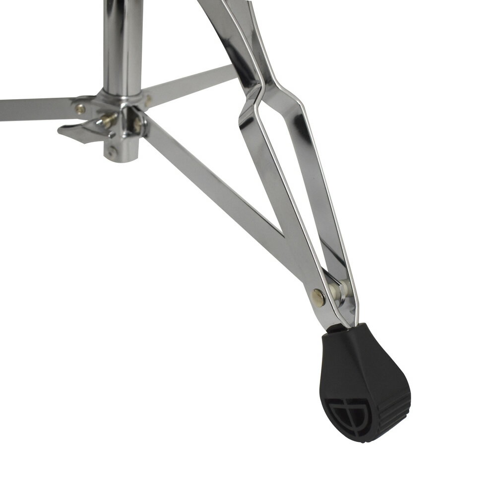 �ɥ�ॹ������ 5�ʳ��⤵Ĵ�� DT-201 �� KC �������� �ɥ�।�� ���ġ��� DT201 ��