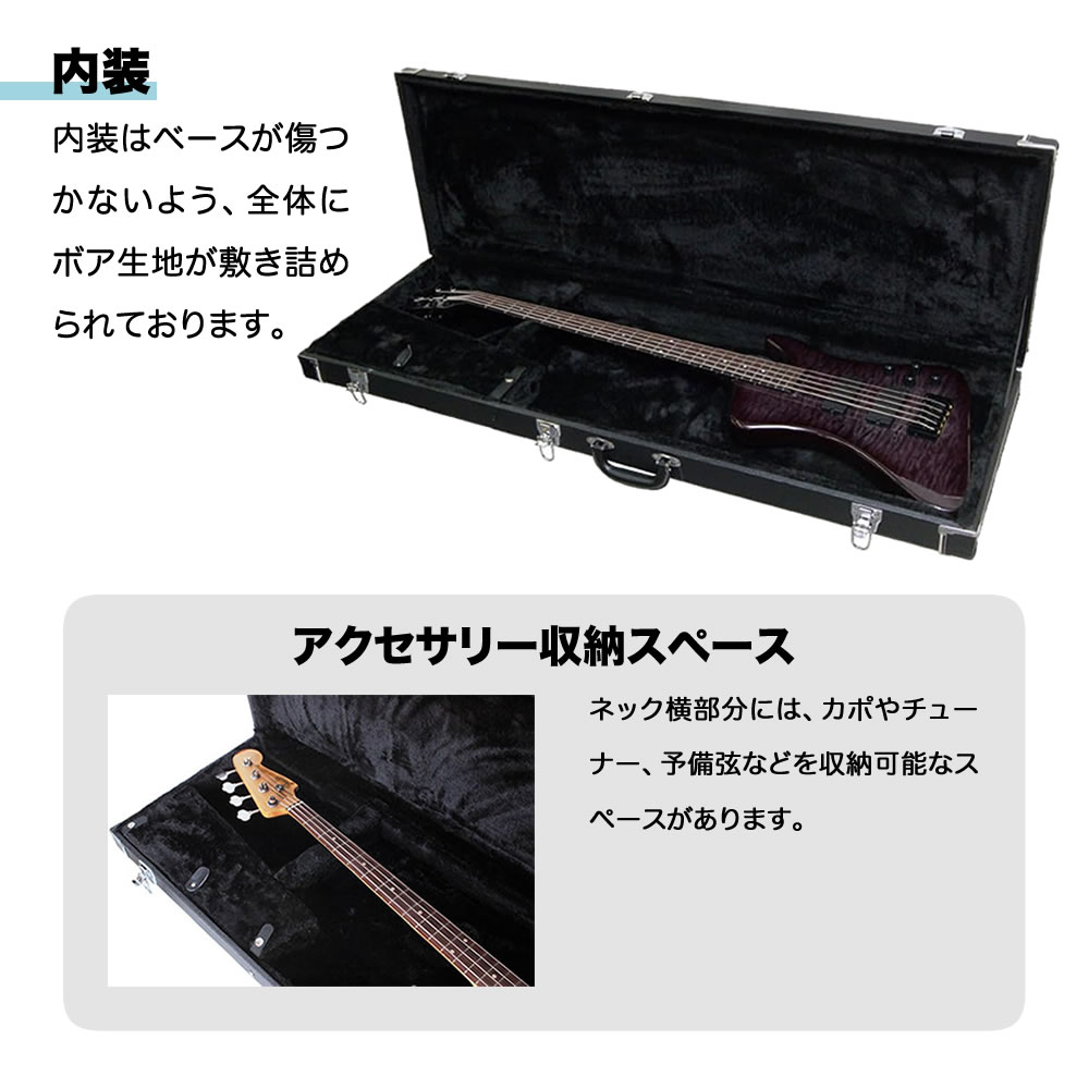 ���쥭�١����ѥϡ��ɥ����� EB-130 �� �١��������� �����ѷ� EB130 �ۡ��緿��ʪ�ۡ�3��1������Ź�ݥ����5�ܡ���