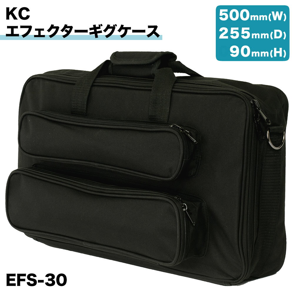 եʪ Хå EFS-30  EFS30  ۡ50ΤĤŹݥ5ܡ