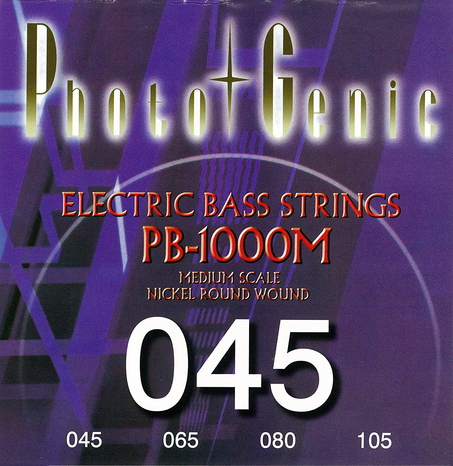 50ΤĤP5 + ȥ꡼ǤP4ܡۥ١ Photogenic PB-1000M [եȥ˥å PB1000M]ڤ椦ѥåб