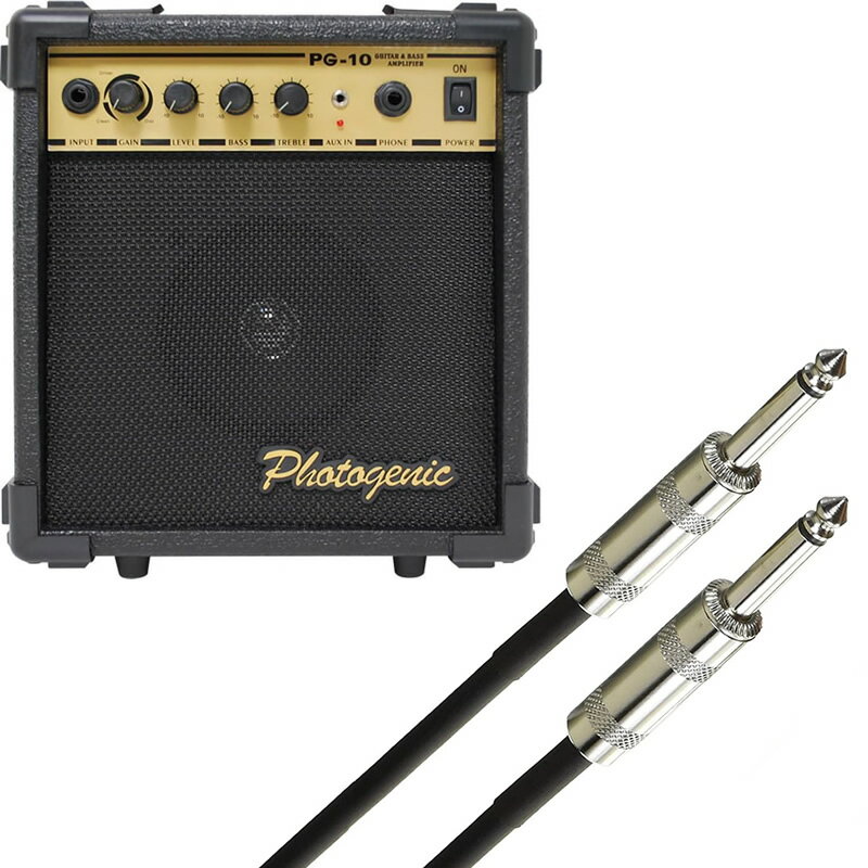 Roland電ドラ、アンプ、ギターセット pg10-tdss03-set.jpg