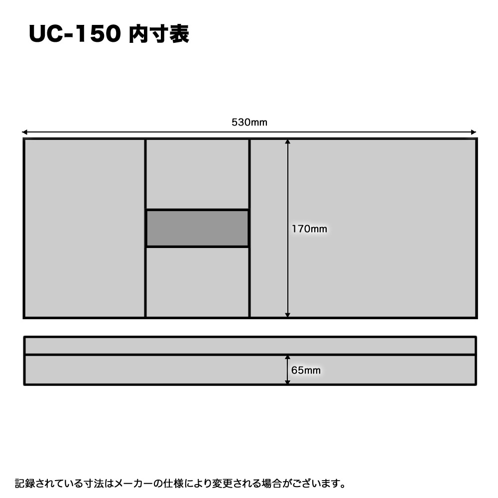 �������ϡ��ɥ����� ���ץ���� UC-150 [ UC150 ������쥱���� ] ��5��0�ΤĤ�������Ź�ݥ����5�ܡ���