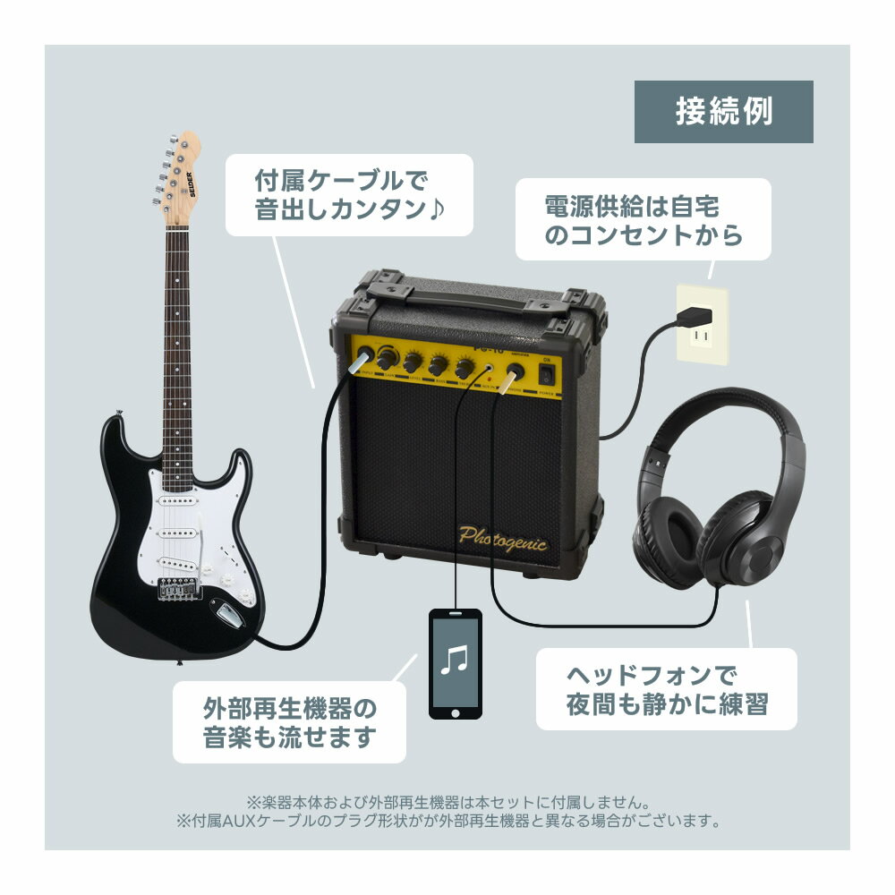 ����� de �ȥ졼�˥󥰥��å� �� ����� PG-10���إåɥե��󡢥�����ɥ����֥롢AUX�����֥� �ۡ� ���쥭������ �١��� ����������� �١�������� ���� ���� ���� ������ ���� �ڤ� ���� ����ѥ��� �ۡ�3��1������Ź�ݥ����5�ܡ���