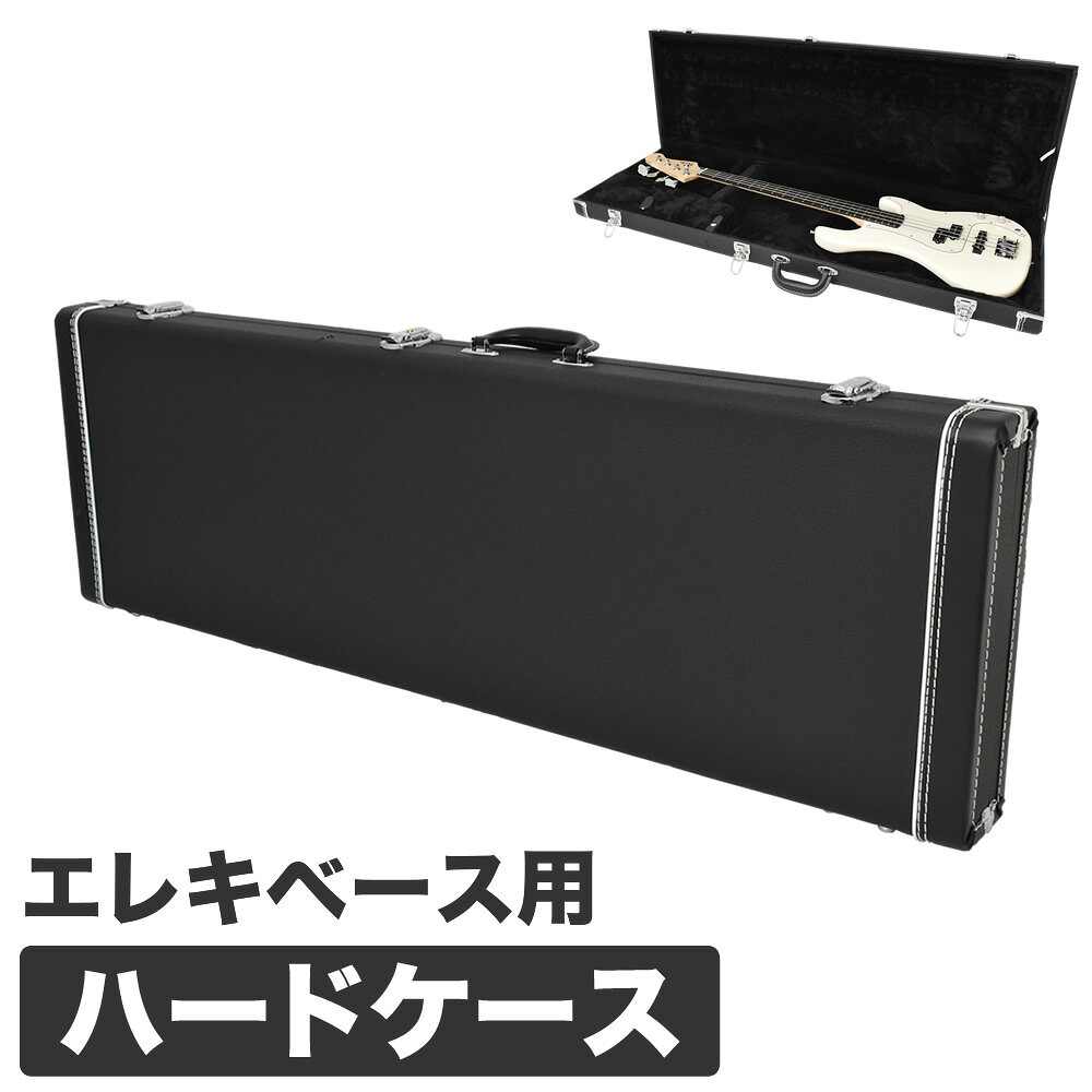 楽天市場】Edwards E－K－130VPの通販