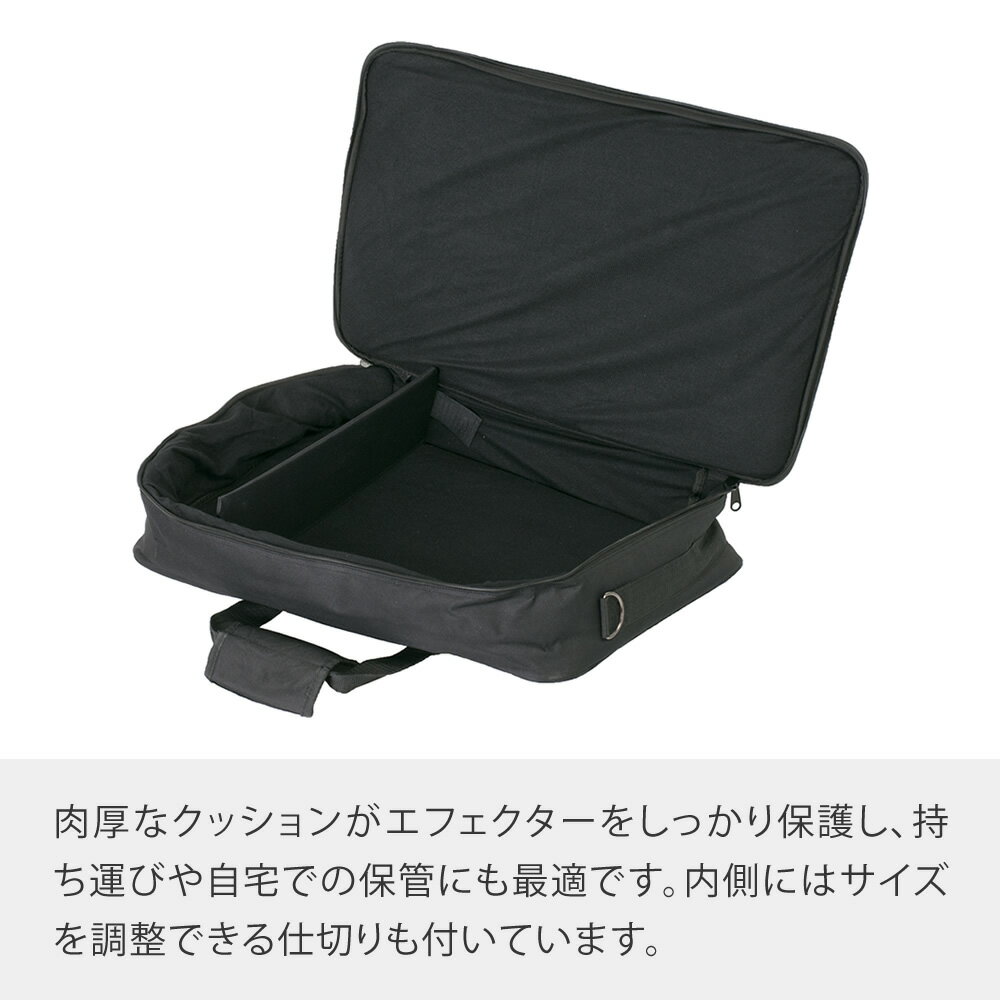 ���ե������������������꡼�������ӥХå� �ڥ��ե������������� ���ե��������Хå� �����ܡ��ɥХå� �ߥ������Хå� ����Хå� ������ �ۡ�5��0�ΤĤ�������Ź�ݥ����5�ܡ���