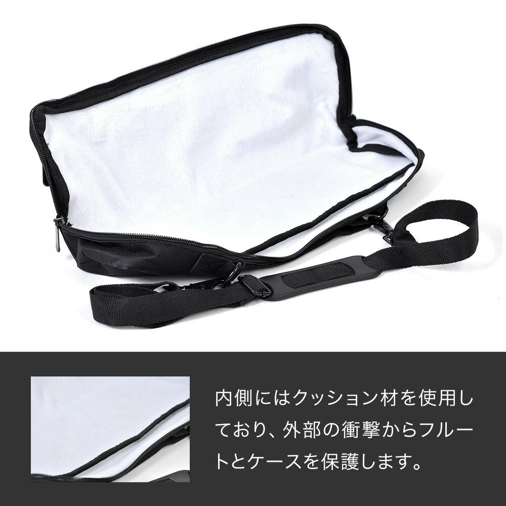 �ե롼�ȥ��������С� FLC-250 �� �ե롼�ȥХå� ���� ���ȥ�å���° FLC250 �ۡ�5��0�ΤĤ�������Ź�ݥ����5�ܡ���