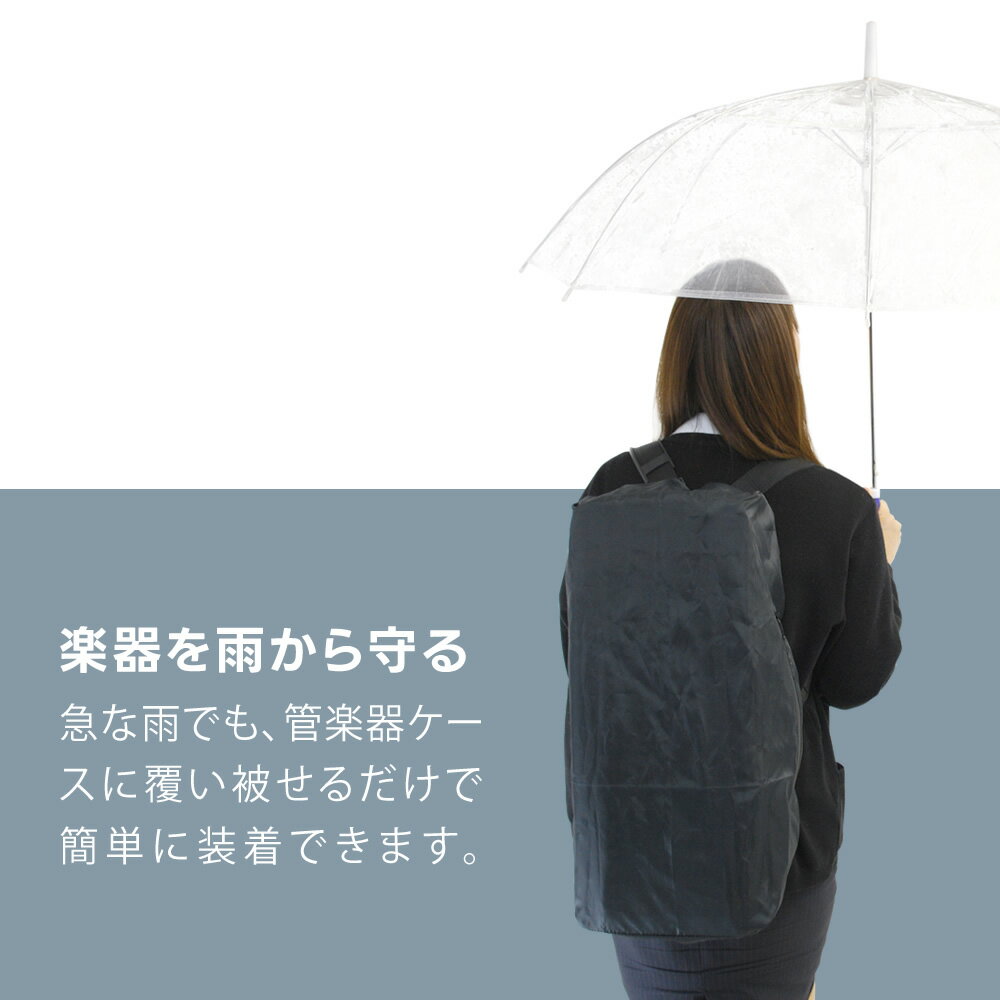 �쥤�󥫥С� �ɳڴ辰������ KRC-01 �� �ɿ奫�С� ���� KRC01 �쥤�󥳡��� ���å������ȥ��ڥåȥ������б� �ۡ�5��0�ΤĤ�������Ź�ݥ����5�ܡ���