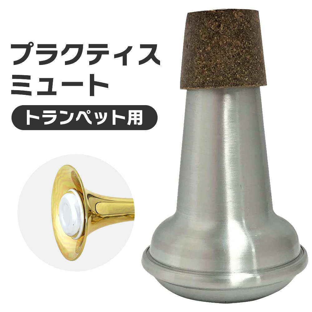 �ȥ��ڥå��� �ץ饯�ƥ����ߥ塼�� KTMT-02 ��KTMT02 �ò��� �岻�� ������ۡ�5��0�ΤĤ�������Ź�ݥ����5�ܡ���