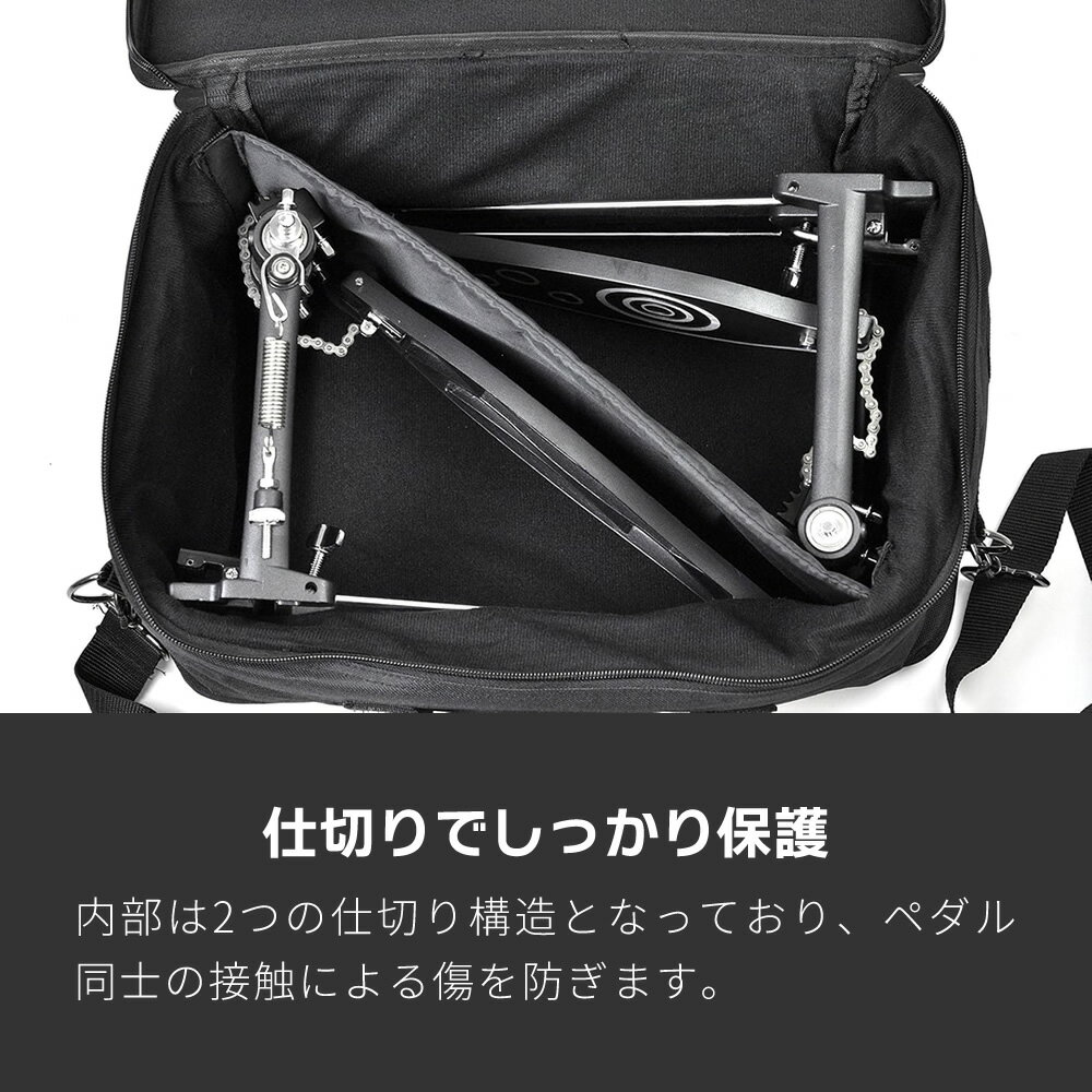 �ĥ���ڥ��륱���� PCS-40�ڥɥ��ڥ��� �Х��ڥ��� �Хå� PCS40�� ��5��0�ΤĤ�������Ź�ݥ����5�ܡ���