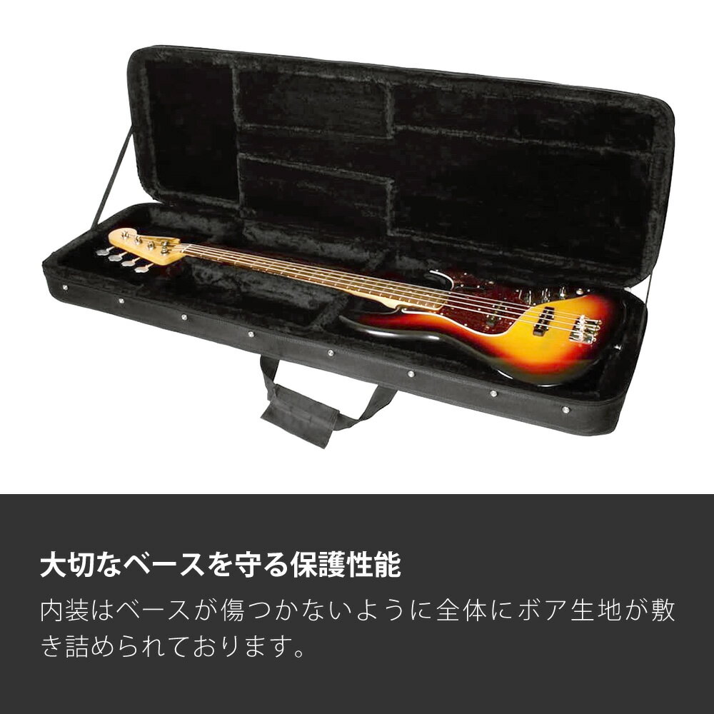 ���쥭�١����ѥ��ߥϡ��ɥ����� SEB-100�ڥ١��������� �����Хå� �����������ȥ�å� �ץ쥷�����١��� ���㥺�١��� SEB100�ۡ��緿��ʪ�ۡ�3��1������Ź�ݥ����5�ܡ���