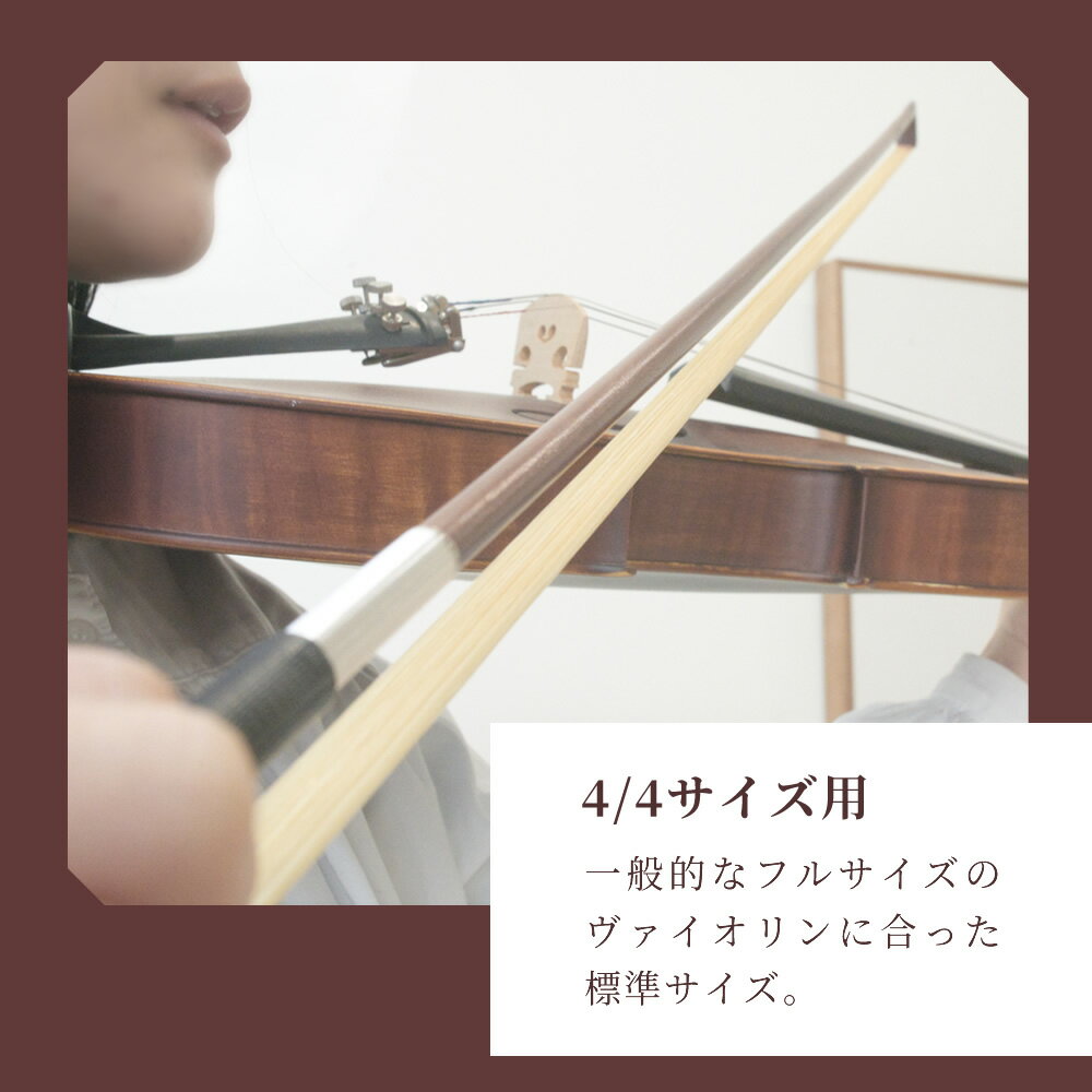 ������������ 4/4�������� VB-25�� �Х������� �֥饸�륦�å� �ץ饹���å� ���ե��å� VB25 �ۡ�3��1������Ź�ݥ����5�ܡ���