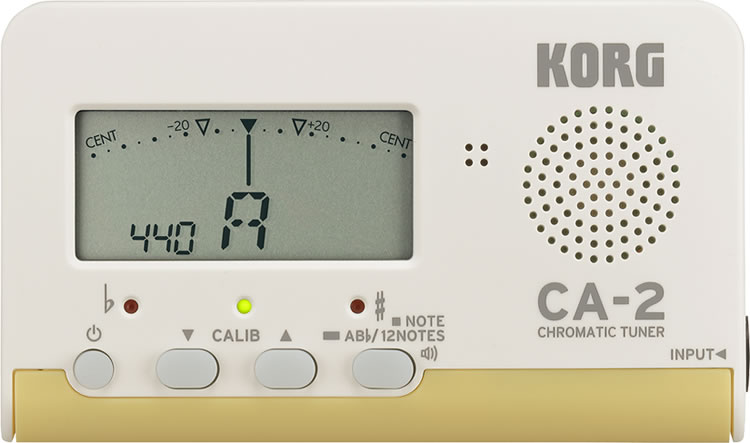 50ΤĤP5 + ȥ꡼ǤP4ܡKORG ޥå塼ʡ CA-2 ڥ륰 CA2 ɳڴ Х ۡڤ椦ѥåб