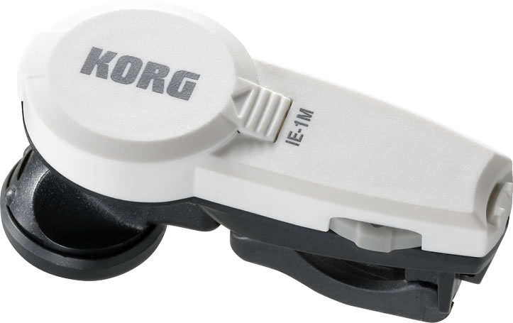 KORG 󡦥䡼ȥΡ SyncMetronome IE-1M  륰 󥯥ȥΡ 祮  ...