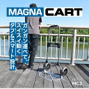 sakuragk:10076947のサンプル画像2