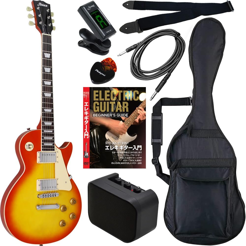 楽天市場】maison guitarの通販 楽天市場】maison guitarの通販