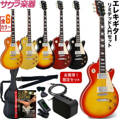 https://thumbnail.image.rakuten.co.jp/@0_mall/sakuragk/cabinet/main/lp28l19sb.jpg