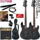 【5と0のつく日はP5倍 + エントリーでさらにP5倍】ベース SELDER JBC-04 / PBC-04 ベースリミテッドセット【セルダー 初心者入門セット JBC04 PBC04】【大型荷物】