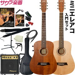 https://thumbnail.image.rakuten.co.jp/@0_mall/sakuragk/cabinet/main/ym02es19s.jpg