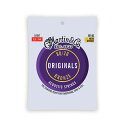 Martin アコースティックギター弦 M140 ORIGINAL 80/20 ブロンズ [Light .012/.016/.025/.032/.042/.05...