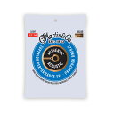 Martin アコースティックギター弦 MA540 Authentic Acoustic SP フォスファーブロンズ [ Light .012/.016/.02...