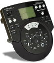 MEDELI 電子ドラム DD-710JM 専用モジュール DD710JMSM 【5と0のつく日は当店ポイント5倍!】